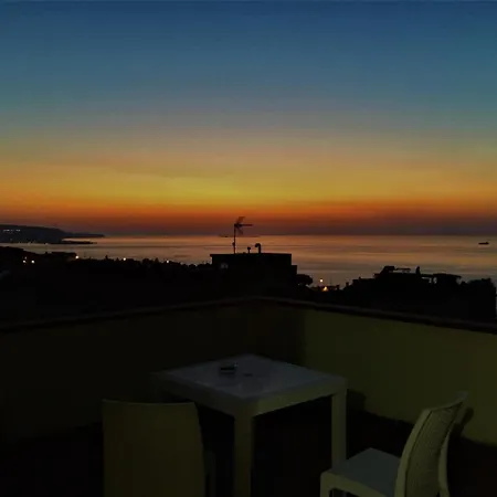 In * Scilla